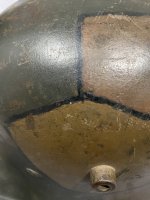 IMG_3819.jpeg