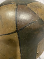 IMG_3821.jpeg