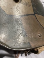IMG_3820.jpeg