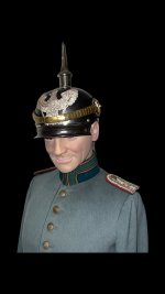 IMG_7876.jpeg
