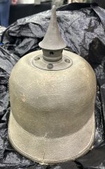 IMG_3639.jpeg