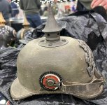 IMG_3640.jpeg