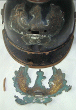 Von der Heyden type 1.GIF