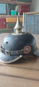 IMG_0231.jpeg