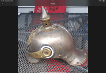 IMG_0161.png