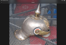 IMG_0159.png