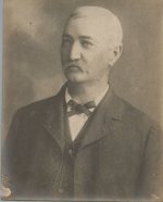 Ben F Hawkins 7 T C.jpg