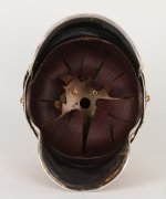 380-019.jpg