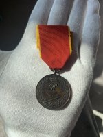 IMG_3895.jpeg