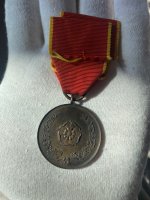 IMG_3896.jpeg