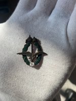 IMG_3898.jpeg