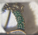 IMG_3902.jpeg