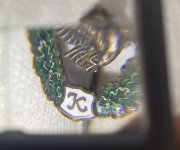 IMG_3903.jpeg