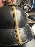 IMG_8085.jpeg