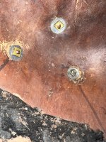 IMG_8088.jpeg
