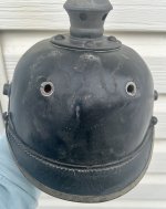 IMG_3658.jpeg