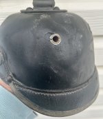 IMG_3659.jpeg