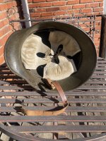 IMG_1546.jpeg