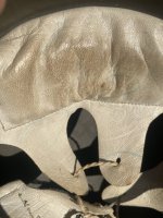 IMG_1571.jpeg