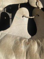 IMG_1572.jpeg