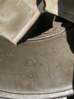 IMG_1573.jpeg