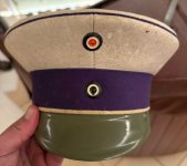 casquette de Rabbin.jpg