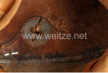 Bombe recyclée en 1914.GIF
