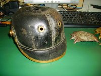 Bombe 95  de récup -.jpg