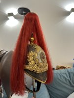 IMG_5317.jpeg