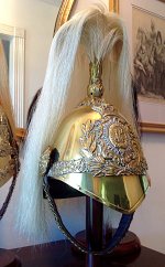 FullSizeRender Suffolk Yeomanry 01.jpg