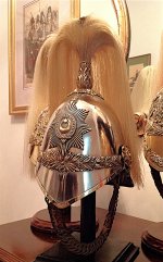Royal Berks Yeomanry Cavalry 2 (2).jpg