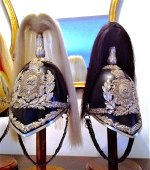 1 Queen's Own Royal Staffordshire Yeomanry 2 (2) 1 Copy.jpg
