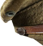 2.Bantam.jpg