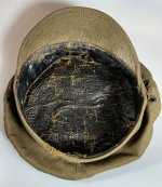 5.Bantam.jpg