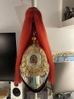IMG_5351.jpeg