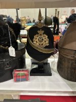 IMG_3636.jpeg