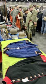 IMG_3630.jpeg