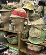 IMG_3633.jpeg