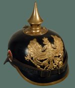 2. Nassauisches Inf.-Regt. Nr. 88.jpg