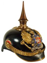 Braunschweigisches Inf.-Regt. Nr. 92, Offizier (1. Batl.).jpg
