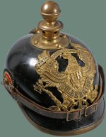 Feldartill.-Regt. von Scharnhorst (1. Hannoversches) Nr. 10 (2. Batl.).jpg