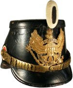 Hannoversches Jäger-Batl. Nr. 10.jpg