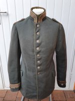 20201002_104534.jpg