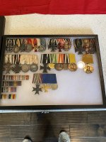 IMG_4041.jpeg IMG_4041.jpeg