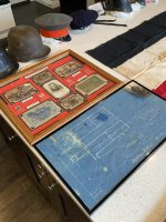 IMG_4044.jpeg