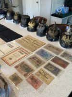 IMG_4045.jpeg IMG_4045.jpeg