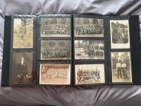 IMG_4096.jpeg
