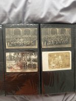 IMG_4093.jpeg