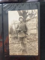 IMG_4095.jpeg
