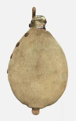 WW I German centeen (front).png